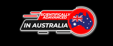 Scientifcally_Advanced_in_Australia_8404350f-3a4f-4388-94ce-66c79cd72ed3_370x489_crop_center.png