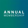Musclecrest Annaul Membership