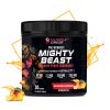 MIGHTY BEAST PRE-WORKOUT