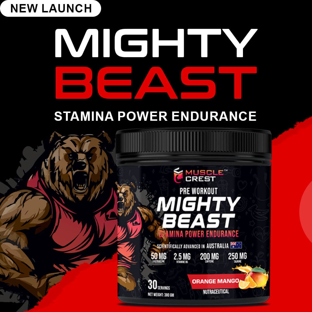 mighty-beast-post