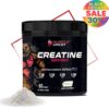 Creatine Monohydrate (Creapure)