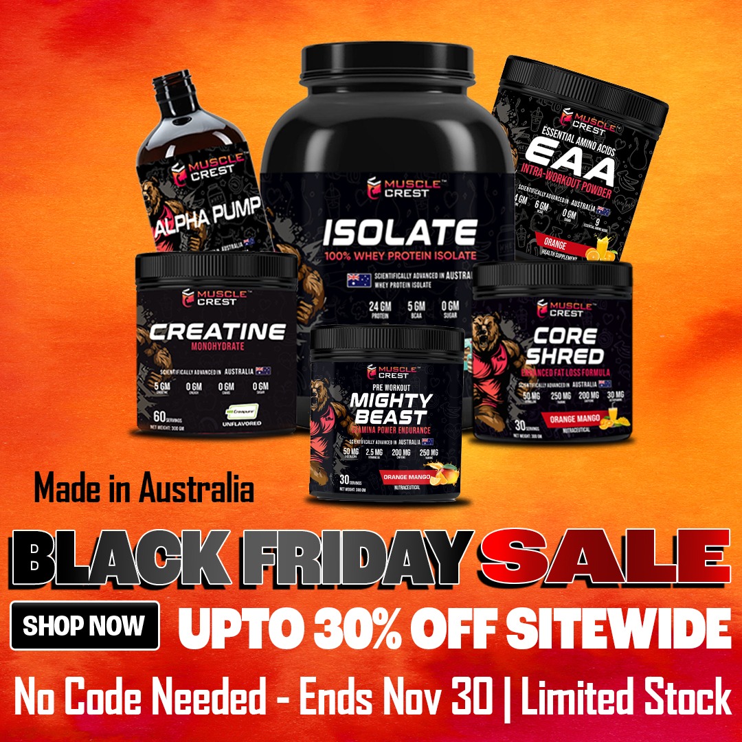 WhatsApp Image 2025-11-19 at 1.08.28 PM